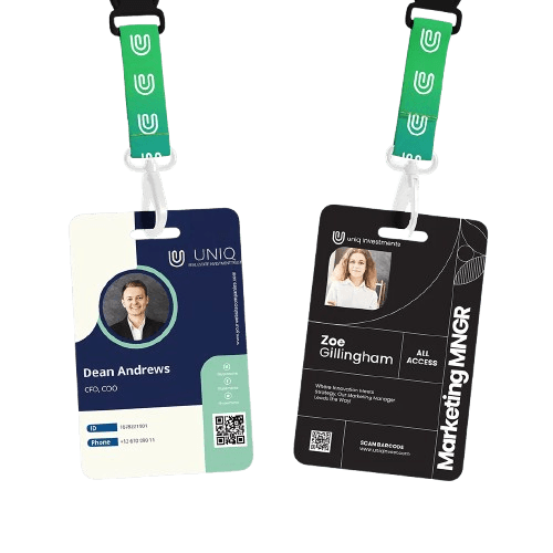ID Card