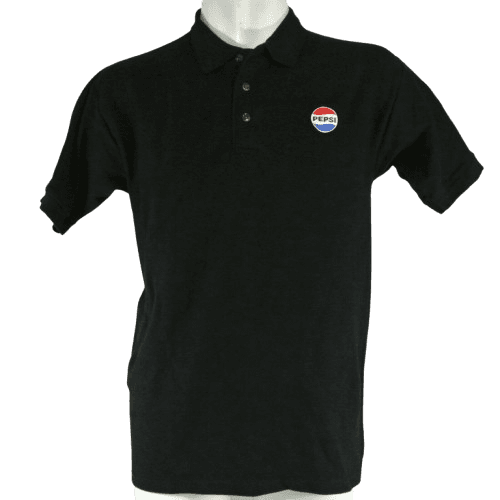Kaos Polo